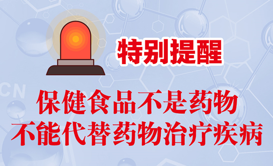 品牌释义