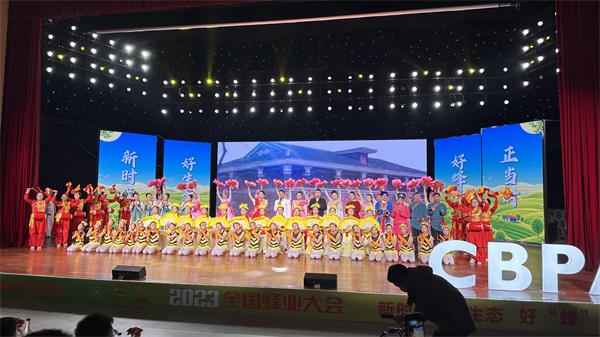 微信图片_20231127114720.jpg